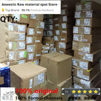 Aoweziic  2024+ 100% New Imported Original   IRFB4227PBF IRFB4227 FB4227 TO-220 N-Channel 200V 65A MOS Tube PDP Switch