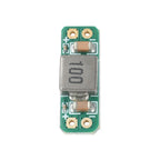 LC Filter Module 3A 5-30V Built-in Reverse Polarity Protection Radiated Filter for FPV Drone