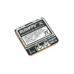 Rushfpv Rush Fpv GNSS MINI/GNSS Micro/GNSS Pro UBlox M10 GPS for RC FPV Drone Parts Diy
