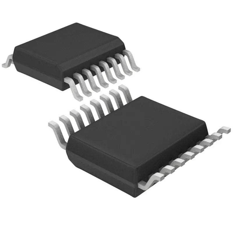5piece  MAX31855KASA+T  M31855K 、MAX31856MUD+T 、MAX31865AAP+T 、MAX31865ATP+T  M31865  Temperature sensor chip  MAX31856、MAX31865