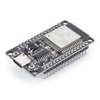 ESP32 ESP32D  DEVKIT V1 Wireless WiFi Bluetooth Development Board Micro USB Dual Core CP2102 CH340 ESP-WROOM-32 Expansion Board