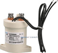 SAYOON SEV100AD  SEV100BD HV  Dc Contactor 100A High Power  Voltagefor Charging Piles Electrical Equipment  ROHS CE