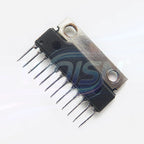 5-100PCS AN7164 7164 NCT3012S NCT3012 INA219AIDR INA219 MACH210-15JC-18JI MACH210-15JC MCS7840CV-AA MCS7840 MP3398A MP3398