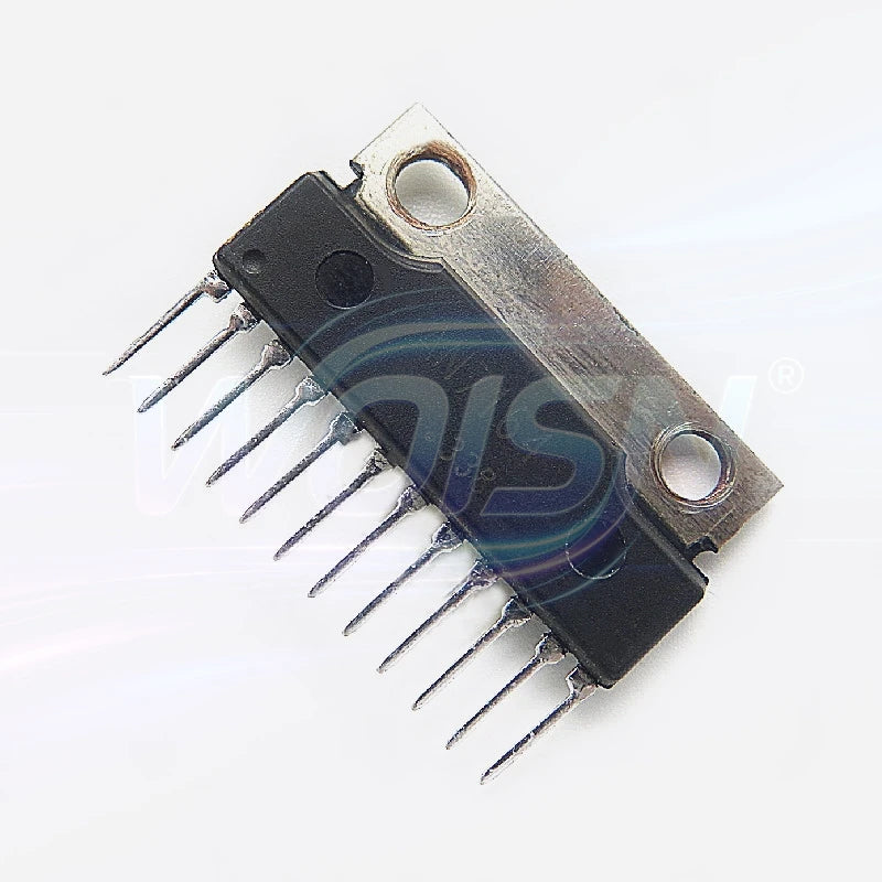 5-100PCS AN7164 7164 NCT3012S NCT3012 INA219AIDR INA219 MACH210-15JC-18JI MACH210-15JC MCS7840CV-AA MCS7840 MP3398A MP3398