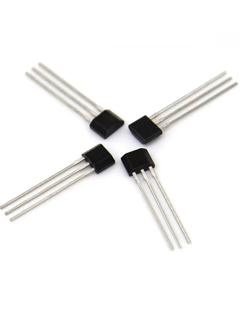 213 Brushless DC Motor Hall Sensor N602 4601H Hall Electronic Strip Board and Cable, Suitable for New Standard Electric Vehicle