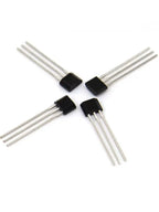 213 Brushless DC Motor Hall Sensor N602 4601H Hall Electronic Strip Board and Cable, Suitable for New Standard Electric Vehicle