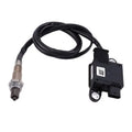 Particulate Matter Sensor PM Sensor FC3A-5L239-CA 0281007523 For Ford F-250 - F-550 Super Duty Mondeo Fusion