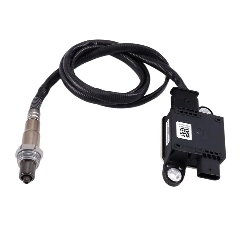 Particulate Matter Sensor PM Sensor FC3A-5L239-CA 0281007523 For Ford F-250 - F-550 Super Duty Mondeo Fusion