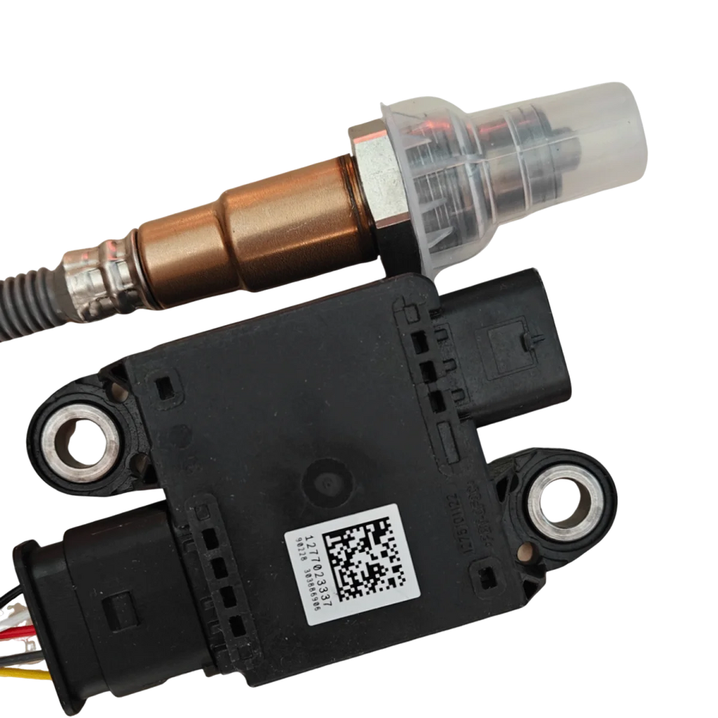39265-2F300 39265-2F500 Particulate Matter Sensor PM Sensor 392652F300 0281006552 0281006553 1277022822 For KIA SORENTO Hyundai
