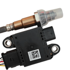 39265-2F300 39265-2F500 Particulate Matter Sensor PM Sensor 392652F300 0281006552 0281006553 1277022822 For KIA SORENTO Hyundai