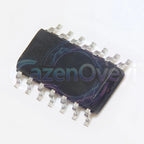 3-200PCS V1000 1000 PS8710B PS8710 MCV14A-I/SL MCV14A SN74HC595N 74HC595 OB2212AP OB2212 2SB649A B649A