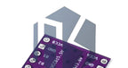 CJMCU‑401 TXB0104 4‑Bit Bidirectional Level Shifter Auto‑Sensing ESD Protection Voltage Translator