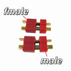 10pcs XT60 XT-60 Male Female XT30 XT90 Bullet Connectors Plugs For RC Lipo Battery Rc Drone Airplane Car Boat