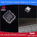 10pieces/Pack SI7121DN-T1-GE3 SMD-8 MOSFET P-Channel 30V 18A Field Effect Transistor Code Mark 7121