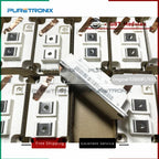 for SM2G50SH120H3 SM2G75SH120H3 SM2G100SH120H3 50A 75A 100A 1200V New Original IGBT Module