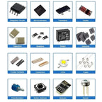 100PCS ESD Suppressor /TVS patch transient diode SD12C-01FTG SOD323 SD12C.TCT