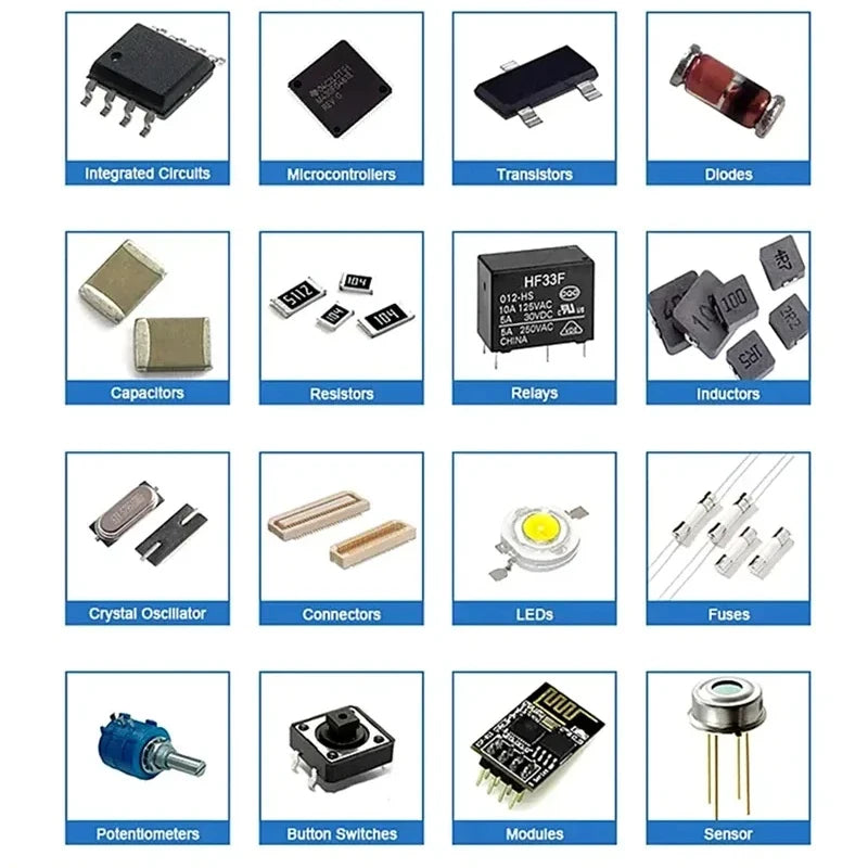 100PCS ESD Suppressor /TVS patch transient diode SD12C-01FTG SOD323 SD12C.TCT