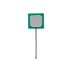 L1 L2 L5 Dual Frequency GPS Beidou Navigation GNSS High Precision Positioning Active Passive Ceramic Antenna For UAV Orientation