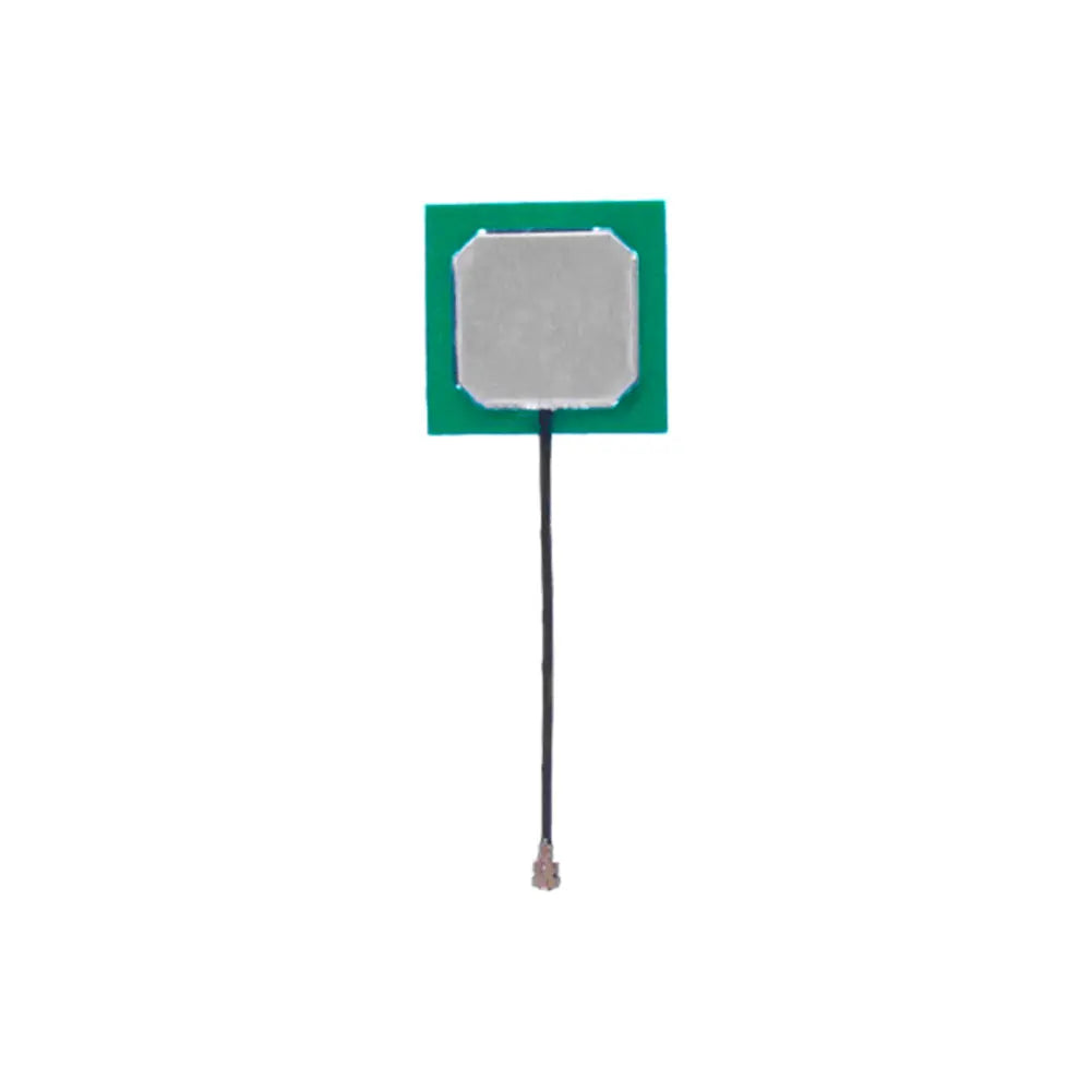 L1 L2 L5 Dual Frequency GPS Beidou Navigation GNSS High Precision Positioning Active Passive Ceramic Antenna For UAV Orientation