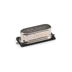 10PCS HC49S SMD 4M 6M 8M 11.0592M 12M 24M 25M 26M 27M 30M 32M 4.096M 22.1184 MHZ Quartz Crystal Resonator Passive Oscillator