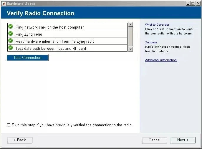 RF daughter board module AD-FMCOMMS3-EBZ AD9361 official software radio sdr