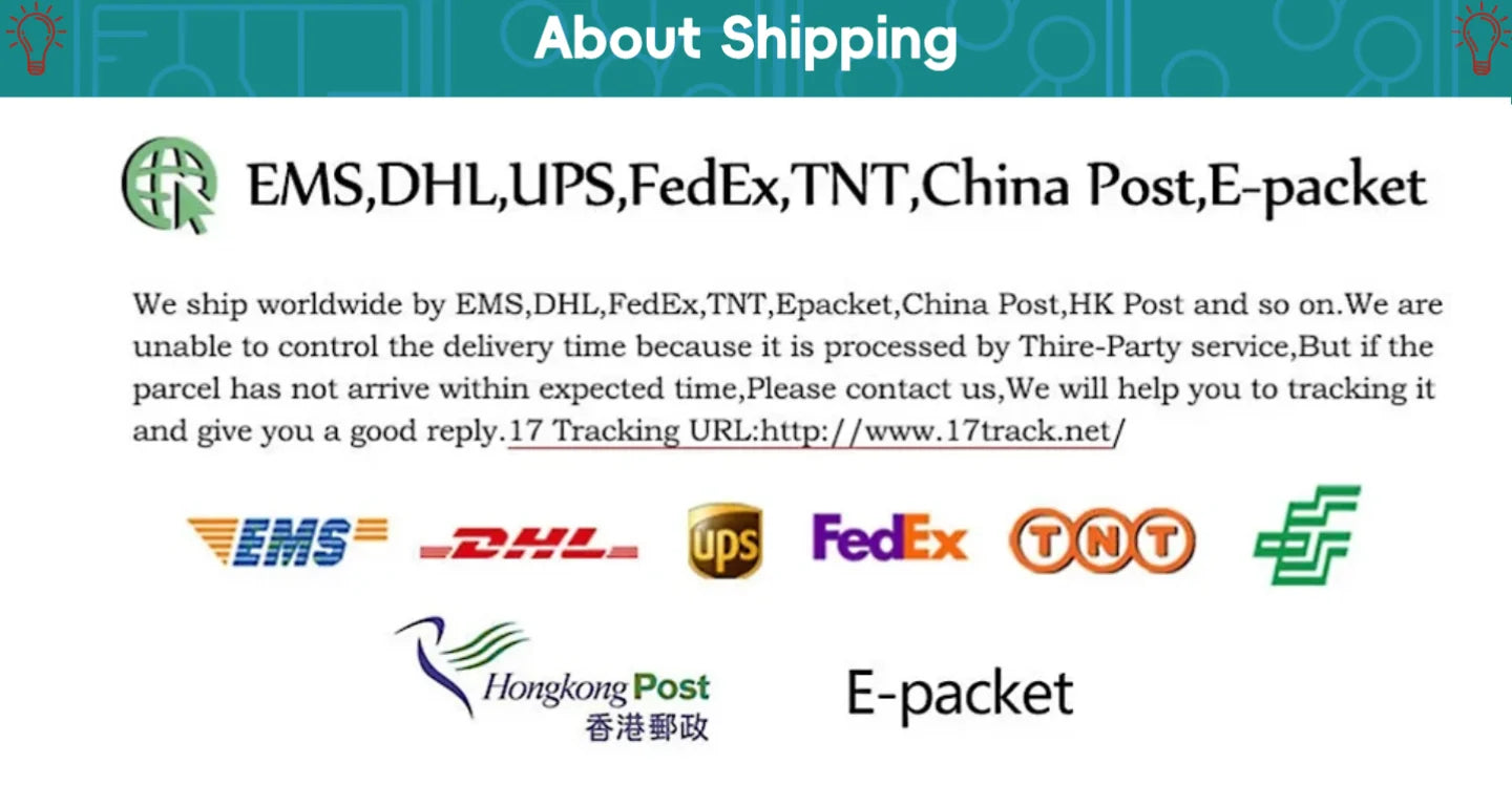 DS1307 RTC Module Replace DS1302 DS3231 with CR2032 Battery Holder LEGO Brick Shell Arduino ESP32 Raspberry Pi Microbit Clock