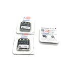 Carbon Monoxide Combustible Hydrogen Sulfide Gas Sensor SR-M-MC MICROceL CF SR-H-MC MICROceL HS SR-W-MP75C MICROpeL 75C
