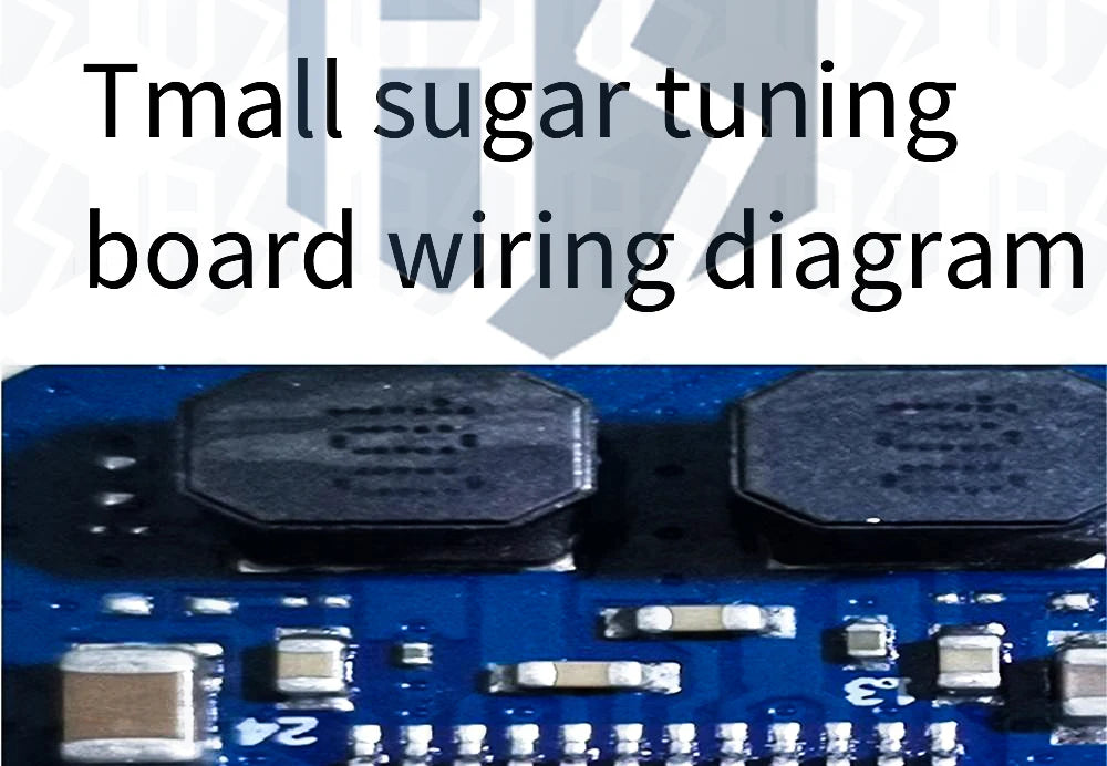 Interface I2S PCM5102A DAC Decoder GY-PCM5102 I2S Player Module For Raspberry Pi PHAT Format Board Digital PCM5102 Audio Board