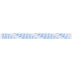 Applicable For Raspberry Pi 5 DSI Display Cable And CSI Camera Cable Adapter Board 15Pin To 22Pin Enhanced Signal Transmission