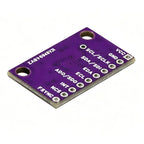BNO085 GY-ICM20948V2 9-Axis IMU Sensor Module High-Precision Accelerometer Gyroscope Magnetometer 9DOF for AR/VR Motion Tracking