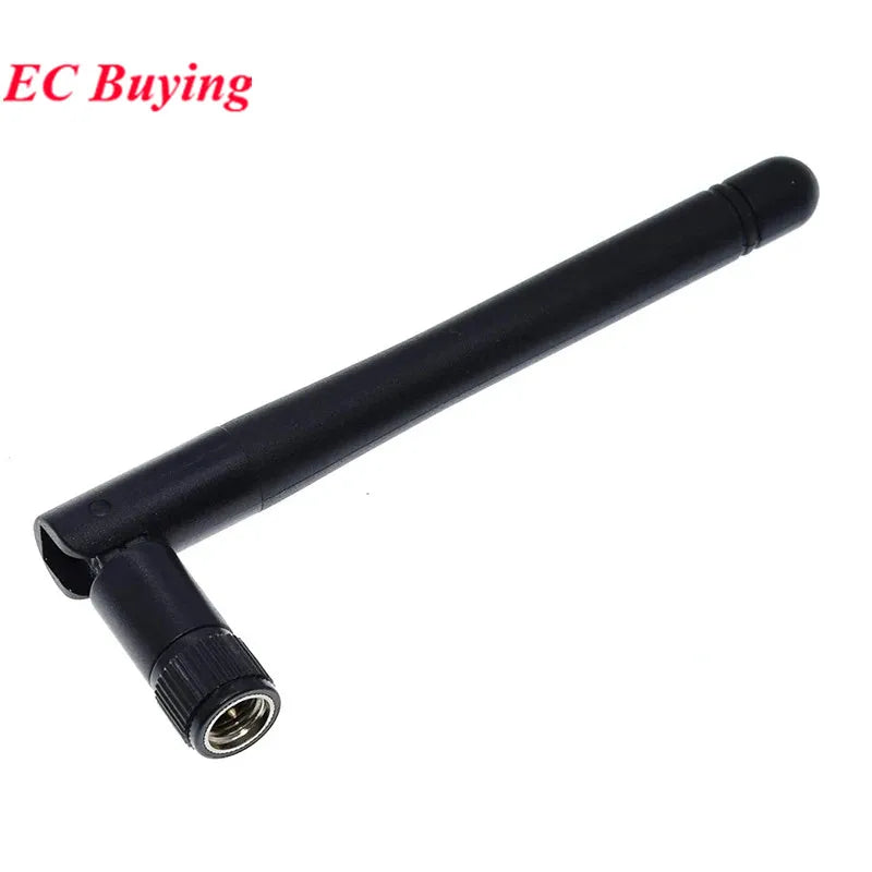 5Pcs/1pc HT-CT62 ESP32C3 SX1262 Bluetooth-compatible BLE LoRa LoRaWAN Node WiFi Wireless Module 433-510MHz 863-928MHz Antenna