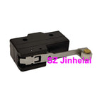 Authentic Original Omron Micro Basic Switches Z-15GW2-B 15GW22 15GW22-B 15GW255-B 15GW2255-B 15GW2277-B