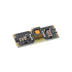 5pcs/1pc Isolated DC-DC Power Module Wide Voltage 3-42V Input JW3510 5V 12V Output XC7010 15-70V Stabilizer Board Reserved LDO