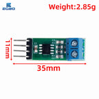 TJA1050 CAN Module CAN Bus Module CAN Bus Transceiver STM32 Code for Arduino DIY Kit