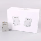 Zero One OneRTK UM982 RTK Positioning Module Dual-Antenna Heading Solution for Mapping Plant Protection