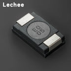 5pcs/lot 2R5TPE330M7 2R5TPE330M9 2.5V 330uF 7mR 9mR 7343 Type D Ultra-Thin SMD Polymer Solid Tantalum Capacitors POSCAP Low ESR