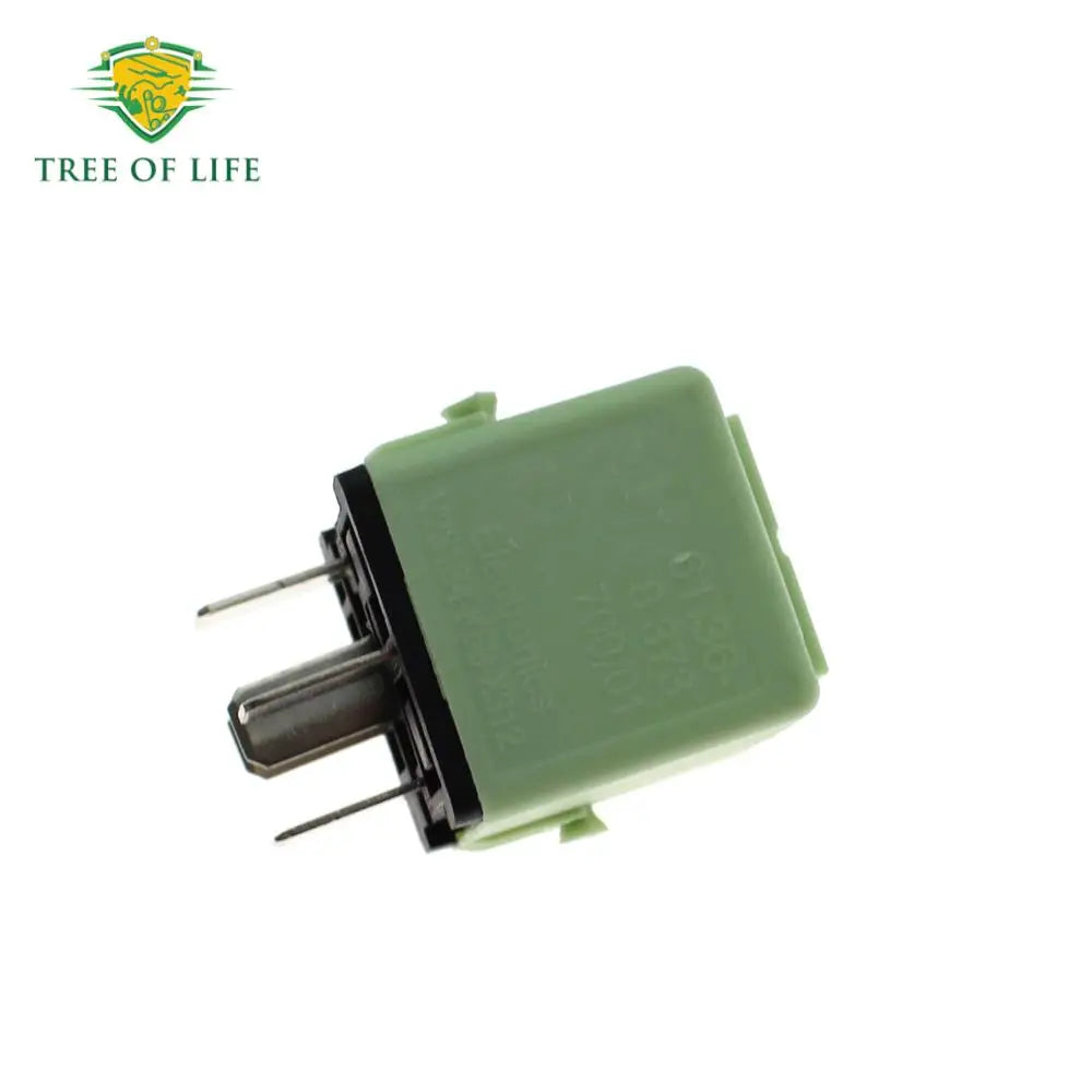Fuel Pump Multi Purpose Use Relay Fuse 61368373700 12631735424 For BMW 1 3 5 6 7 Series X3 X5 Z3 Z4 61311378297