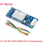 SK150 SK120 SK60 SK150S Buck Boost Converter 150W 120W 60W CNC CC CV MPPT Power DC Adjustable Regulated Solar Charging Module