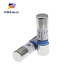 10PCS 10X35MM DMM-44/100-R, DMM-B-44/100-R 440mA 1000V 10kA Fast-Acting Ceramics Fuse