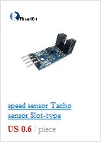 HB100 X 10.525GHz Microwave Sensor 2-16M Doppler Radar Body Sensor Switch Module Ardunio HB100X Specialized