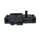 12569240 Manifold Absolute Pressure MAP Sensor For Chevy Buick Pontiac Isuzu Jeep Cadillac GMC 16137039 16017460 12247561 New