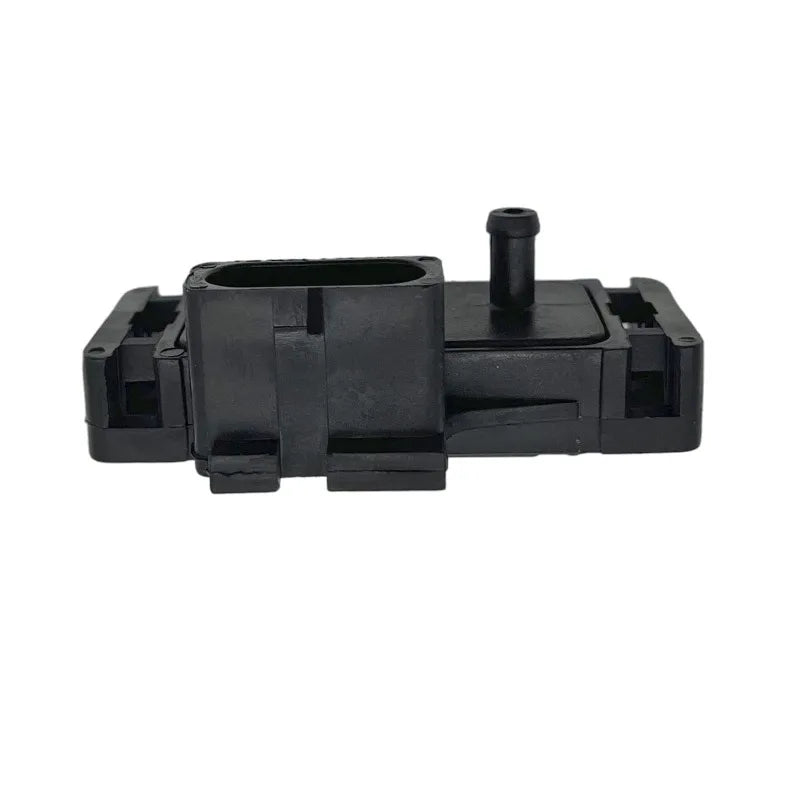 12569240 Manifold Absolute Pressure MAP Sensor For Chevy Buick Pontiac Isuzu Jeep Cadillac GMC 16137039 16017460 12247561 New