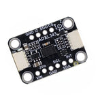 ADXL343/ADXL345 Triple-Axis Accelerometer I2C/SPI Communication Module (+/- 2g/4g/8g/16g) Compatible with STEMMA QT / Qwiic