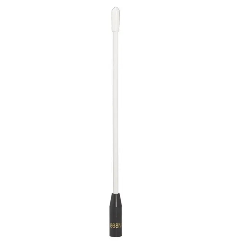Reliable-For Meshtastic Lora Antenna 868Mhz High Gain Omni Soft SMA-Male Connector For Meshtastic Remote Control NB-Iot Applicat