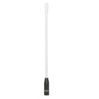 Reliable-For Meshtastic Lora Antenna 868Mhz High Gain Omni Soft SMA-Male Connector For Meshtastic Remote Control NB-Iot Applicat