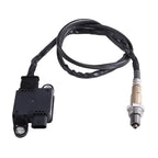 K2GA-5L239-AB 2404813 K2GA5L239AB PM Sensor Particulate Matter Sensor For Ford Galaxy Mondeo Edge 2018-2024