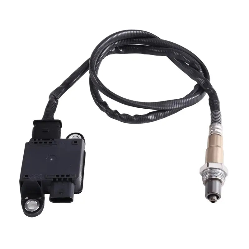K2GA-5L239-AB 2404813 K2GA5L239AB PM Sensor Particulate Matter Sensor For Ford Galaxy Mondeo Edge 2018-2024