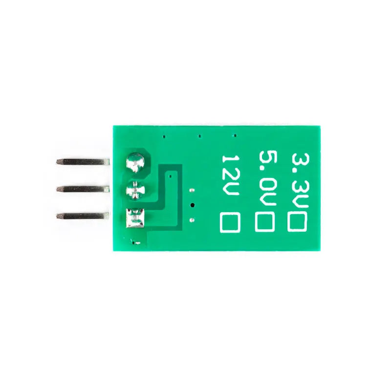 20pcs/1pc DC-DC Step Down Buck Converter Board Power Module 1A 5.5V-32V Synchronous Rectifier Voltage Regulator Replace LM7805