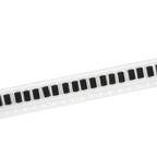 200PCS DIODE SMD US1J S1G S1M SS12 SS36 SS24 ES1D SMA