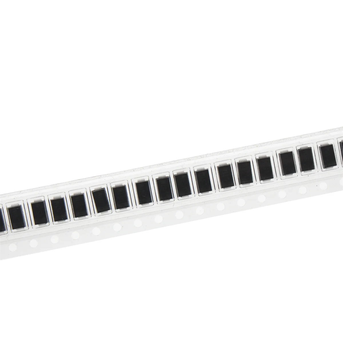 200PCS DIODE SMD US1J S1G S1M SS12 SS36 SS24 ES1D SMA